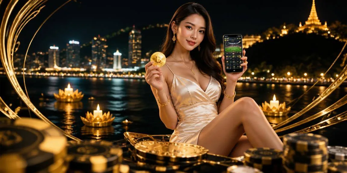 lg9hx รูเล็ตคลาสสิก