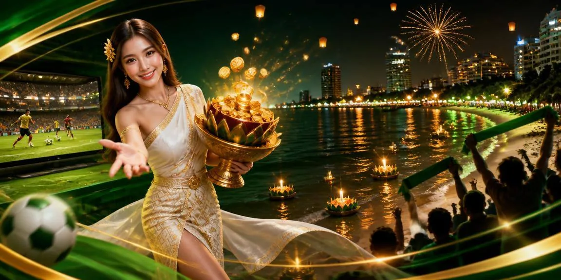 lg9hx เท็กซัสโฮลเดม