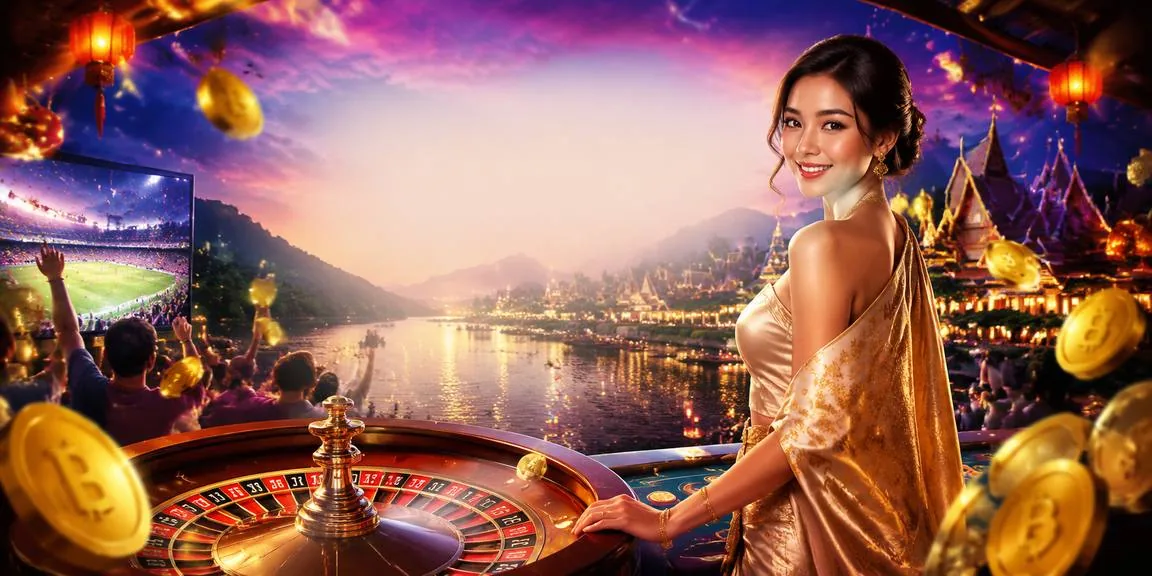 lg9hx ข้อกำหนดและเงื่อนไขการใช้งาน lg9hx