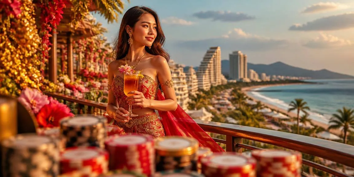lg9hx มังกรโชคดี ห้องสล็อตธีมมังกรที่เราคัดมาให้เล่นง่ายที่สุด