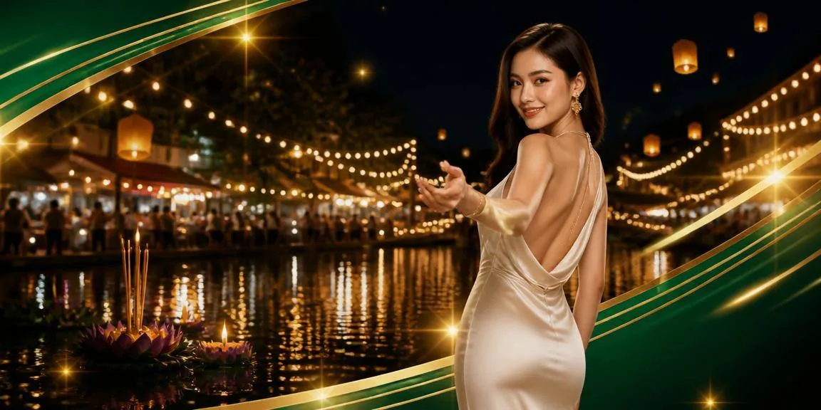 lg9hx เกี่ยวกับ lg9hx: พี่ที่ไว้ใจได้เรื่องเงินไว