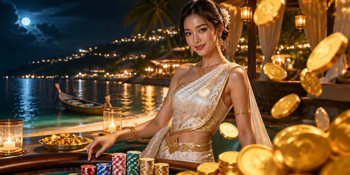 lg9hx สิ่งที่คุณทำได้บน lg9hx ผ่านมือถือ