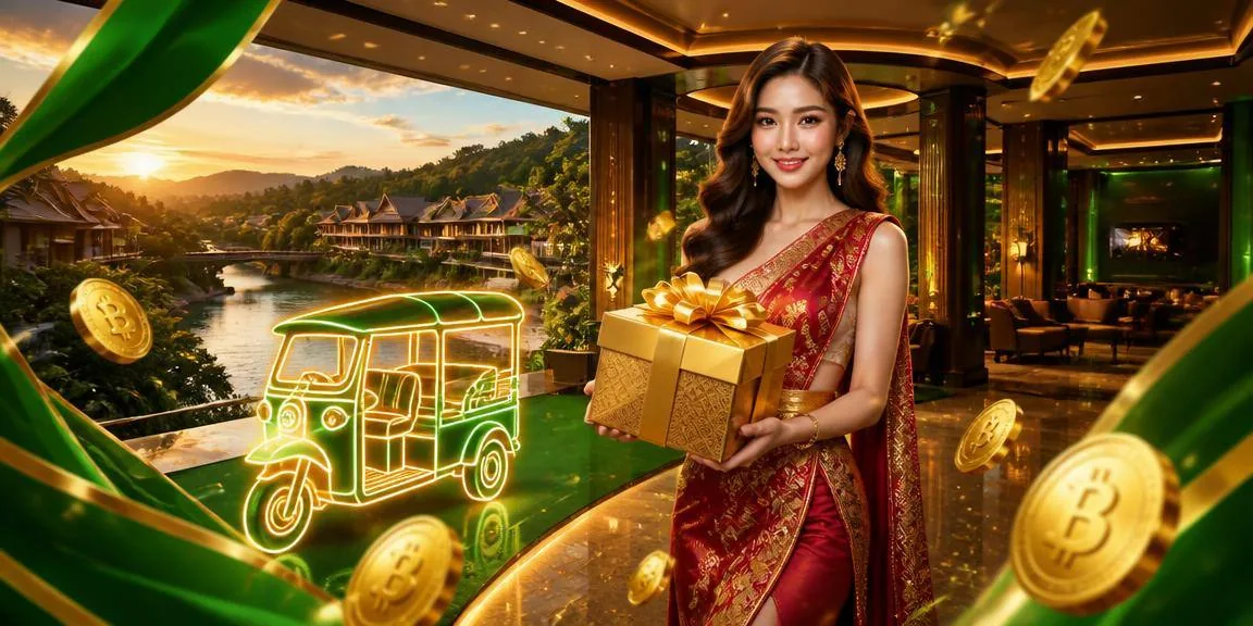 lg9hx ประวัติรายการ